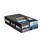 Defender Gluten Free Coconut Almond Chocolate Chip Nutrition Bar, 1.55 oz., 12 Bars/Box (E0044DB01AC)~#|#~A290DBF3-54DE-4308-85A71EAD22FEBA05_sc7