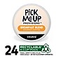 Pick Me Up Provisions™ Breakfast Blend Coffee Keurig® K-Cup® Pods, Light Roast, 24/Box (52967)~#|#~A291E5FA-9D3F-4BC3-AED5A6B0E04DED26_sc7