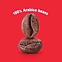 Pick Me Up Provisions™ Ground Coffee, Medium Roast, 25.9 oz., 6/Pack (PM63309CT)~#|#~A292F98D-1E1E-422D-B72C6398809ACC8F_sc7