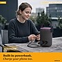 Treblab Outdoor Wireless Bluetooth 40 Watt Speaker, Water Resistant, Black (HD-ENERGY-PRO)~#|#~A2998082-8B99-458D-A6C98973ABD9D80C_sc7