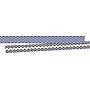 Barker Creek Nautical Chevron Calssroom Set, 403/Set (BCP3526)~#|#~A29FBB2C-1CD0-44E7-886D3CA0B5BDFA73_sc7