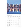 2025 BrownTrout Boston 12" x 12" Monthly Wall Calendar (9781975474515)~#|#~A2A4C7A9-CBE2-4509-ABA351C4B685E6D3_sc7