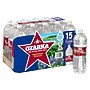 Ozarka 100% Natural Spring Water, 33.8 oz., 15 Bottles/Carton (11475188)~#|#~A2AA4B81-9738-4FCB-9CDB48EADF0D7B21_sc7