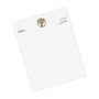 Full Color Letterhead, Executive, Raised Print, 250/Box~#|#~A2AB8D0A-4437-4D20-88F288F7764A4EE2_sc7