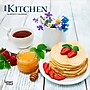 2026 BrownTrout Kitchen 7" x 7" Monthly Wall Calendar (9798330704064)~#|#~A2AC9A28-ADC9-4FDD-9A651E4C434F80DD_sc7