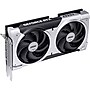 MSI GeForce RTX 5060 Ti PCI Express 5.0 x16 16GB GDDR7 Gaming Graphics Card, 2602 MHz Core, 28000 MHz, Black (G506T-16V2CP)~#|#~A2ADD66A-7ECE-4983-8960CE85C0BF39E1_sc7