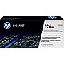 HP 126A Drum Unit (CE314A)~#|#~A2B03AEF-FF3B-41B2-80E246C1088C59FC_sc7