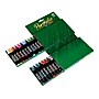 Crayola Portfolio Series Oil Pastels, Assorted Colors, 24/Box (52-3624)~#|#~A2B14002-4CC5-48B6-B38FD6A2E23F8E9B_sc7