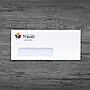 #9 Window Security Envelope, Full Color, Qty 250~#|#~A2B35AB1-8630-402E-B26FA6CAE8F78D83_sc7