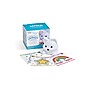 hand2mind Luna the Calming Kitty Breathing Awareness Toy, White (95384)~#|#~A2B48489-1ADB-4037-BB13D319079FF884_sc7