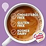 Coffee mate Singles Italian Sweet Créme Liquid Creamer, 0.38 oz., 50/Box (84652)~#|#~A2B635ED-E859-46C1-B5BC178274889FD1_sc7