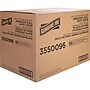 Genuine Joe Toilet Paper, 2-ply, White, 500 Sheets/Roll, 96 Rolls/Carton (GJO3550096)~#|#~A2B6E360-9474-4953-8457C2D895EEF9D6_sc7