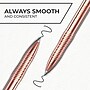Sharpie S-Gel Copper Retractable Gel Pen, Medium Point, 0.7mm, Black Ink (2214552)~#|#~A2BBEC7A-3D4D-45E8-9895A6DE1A60107D_sc7