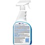 CloroxPro Anywhere Daily Disinfectant and Sanitizer, 32 fl. oz. (01698)~#|#~A2BF2800-33E3-4E67-A6DB320B332CC518_sc7