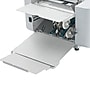 MBM 208J Manual Friction Feed Paper Folder, 500-Capacity, 14,000 Sheets/Hour (FO0601)~#|#~A2C3562A-7C81-4C4D-A8975ED2279A8BBF_sc7
