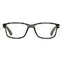 SAV Flex 3 +2.50 Reading Glasses, Smoke (E5042)~#|#~A2C60B14-BC2F-4B2D-9F9D8D179C3172FE_sc7