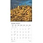 2025 Plato Motivation 12" x 24" Monthly Square Wall Calendar, (9781975478834)~#|#~A2C6558E-23B7-419D-A30F0EC9976303FB_sc7