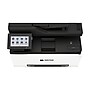 Xerox C305ae Wireless Color All-in-One Laser Printer, Best for Office~#|#~A2D0058E-0C01-407F-AF4F4B7B48606675_sc7