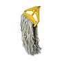 Boardwalk Quick Change Side-Latch Mop Head (BWK620)~#|#~A2D07203-29E3-4B20-AB82531C8EB212ED_sc7