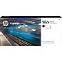 HP 982X Black High Yield Ink Cartridge Prints Up to 20,000 Pages (T0B30A) ~#|#~A2D14AD5-083A-4111-B73D38BEA6A43190_sc7