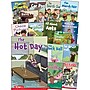 Teacher Created Materials Decodable Books: Read & Succeed Boxed Set, 15/Set (SEP145500)~#|#~A2D3B504-950E-4640-816CD10225148DEB_sc7