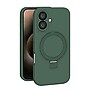 SaharaCase Venture MagSafe Phone Case for iPhone 16, Shock Absorbing, Cactus Green (CP00637)~#|#~A2D4F2D3-0B53-4D6E-9CF9CE0EE528A2FF_sc7