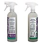 Absolute Green Eco-Friendly All-Purpose Cleaner, Lavender Spa Scent, 25 Fl Oz., 6/Carton (AG27-ST-6)~#|#~A2D576F5-3E6A-417E-869A15E563E826DD_sc7