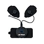 Lumina NRG Fit Relief Smart Fitness Device, Black (6404)~#|#~A2DCB88D-16B3-4DE6-9315E28D85E5314A_sc7