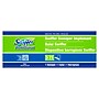 Swiffer Professional Sweeper Dust Mop Frame, White (9060)~#|#~A2DFF699-D3BB-454E-B537E1A4D635241A_sc7