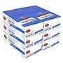 Hostess Cloverhill Jumbo Iced Honeybun, 4 oz, 36/Pack (220-02472)~#|#~A2E038EC-B92A-442B-B6AE32982AFD2915_sc7