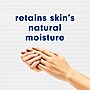 Softsoap Liquid Hand Soap Refill, Lavender & Shea Butter Scent (US07151A)~#|#~A2E45FB5-FFEC-4046-9C49393727B78A1D_sc7