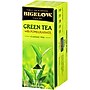 Bigelow Green Tea with Pomegranate Green Tea Bags, 28/Box (RCB10363)~#|#~A2E5B675-CED2-4DC5-A11FED216C4F7A0C_sc7