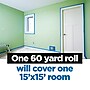 Scotch Safe Release Painter's Tape, 2" x 60 yds., Blue, 12 Rolls/Pack (2090-48EC)~#|#~A2E5F7C8-5A22-4B86-90F6DEC07435B874_sc7