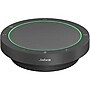 Jabra Speak2 40 Conference  Speakerphone, Dark Gray (2740-109)~#|#~A2ECE631-3590-4498-BB9D06D37EFD39BD_sc7