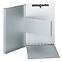 Aluminum Clipboard Document Box~#|#~A2F5305C-6B04-4F7B-A5DDCB3CBEB2F480_sc7
