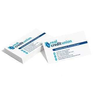 Presentation Card.。.:⋈*【 L 】 BusinessCards-2.jpg?v=