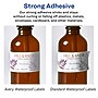 Avery Laser/Inkjet Waterproof Rectangle Labels, 8-1/2" x 11", White, 10 Labels/Pack (94269)~#|#~A2F5EA98-E6B1-4846-B6381449B7502F9A_sc7