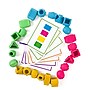 Roylco STEAM Sensory Beads & Play Guide, 25 Pieces/Set (R-20302)~#|#~A2F72256-EF94-43A1-955EF162751AA41B_sc7