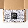 3 Piece Whiskey Gift Set, 48/BX~#|#~A2F75D56-F982-4F84-B543787115411CDE_sc7