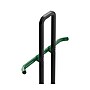 NPS Multi Purpose Dolly, Black (DYMPD)~#|#~A2F75DF9-392C-40A8-AA4F180386A96F2C_sc7