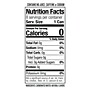 Polar Raspberry Lime Seltzer Water, 12 oz., 8 Cans/Box, 3 Boxes/Pack (1000230)~#|#~A2FAB04A-2B06-42F0-B3B5492C7FF2B3F2_sc7