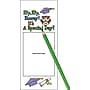 Barker Creek Celebrate Graduation/Promotion Bookmark Set, 60/Pack (LL2192)~#|#~A302C04E-3BB5-4674-974CD5FBACA0652D_sc7
