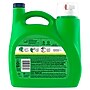 Gain Liquid Laundry Detergent, Moonlight Breeze Scent, 134 Loads, 177 oz. (19112)~#|#~A3085419-D515-4265-A6CB7D3D2A9727E5_sc7