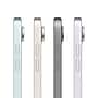 Apple iPad Air M4 Chip 11" Tablet, 512GB, Wi-Fi + Cellular, Blue (MH7J4LL/A)~#|#~A3091DBC-3A9D-4402-8375FE48851507B8_sc7