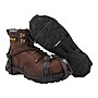 Ergodyne TREX 6325 Spikeless Traction Devices, Large, Black (16924)~#|#~A309D06E-12FC-4174-BB0D9575BA98FEC6_sc7