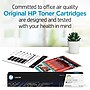 HP 225A Black Drum Unit (W2256A)~#|#~A30C97C6-223F-483F-901798364B02C43F_sc7