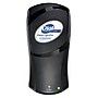 Dial Clean+Gentle Antibacterial Foaming Hand Wash Refill for FIT Touch Free Dispenser,  1 L, 3/Carton (DIA32106CT)~#|#~A30D98E5-3FF7-4838-950963E70F924E77_sc7