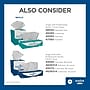 Angel Soft Ultra Professional Series Facial Tissue, 2-Ply, 96 Sheets/Box, 10 Boxes/Pack (4636014)~#|#~A30DBBE8-7AB2-4D25-AC05E16AF50DD779_sc7