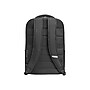 HP Professional Laptop Backpack, Black Polyester (500S6AA)~#|#~A30EA7D3-10EA-4065-B55037C249FF4AB7_sc7