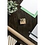 Scotch® Magic™ Greener Tape, 3/4" x 25 yds., 24 Rolls (81224P)~#|#~sp251970062_sc7